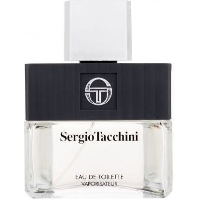 SERGIO TACCHINI EDT 100ml 
